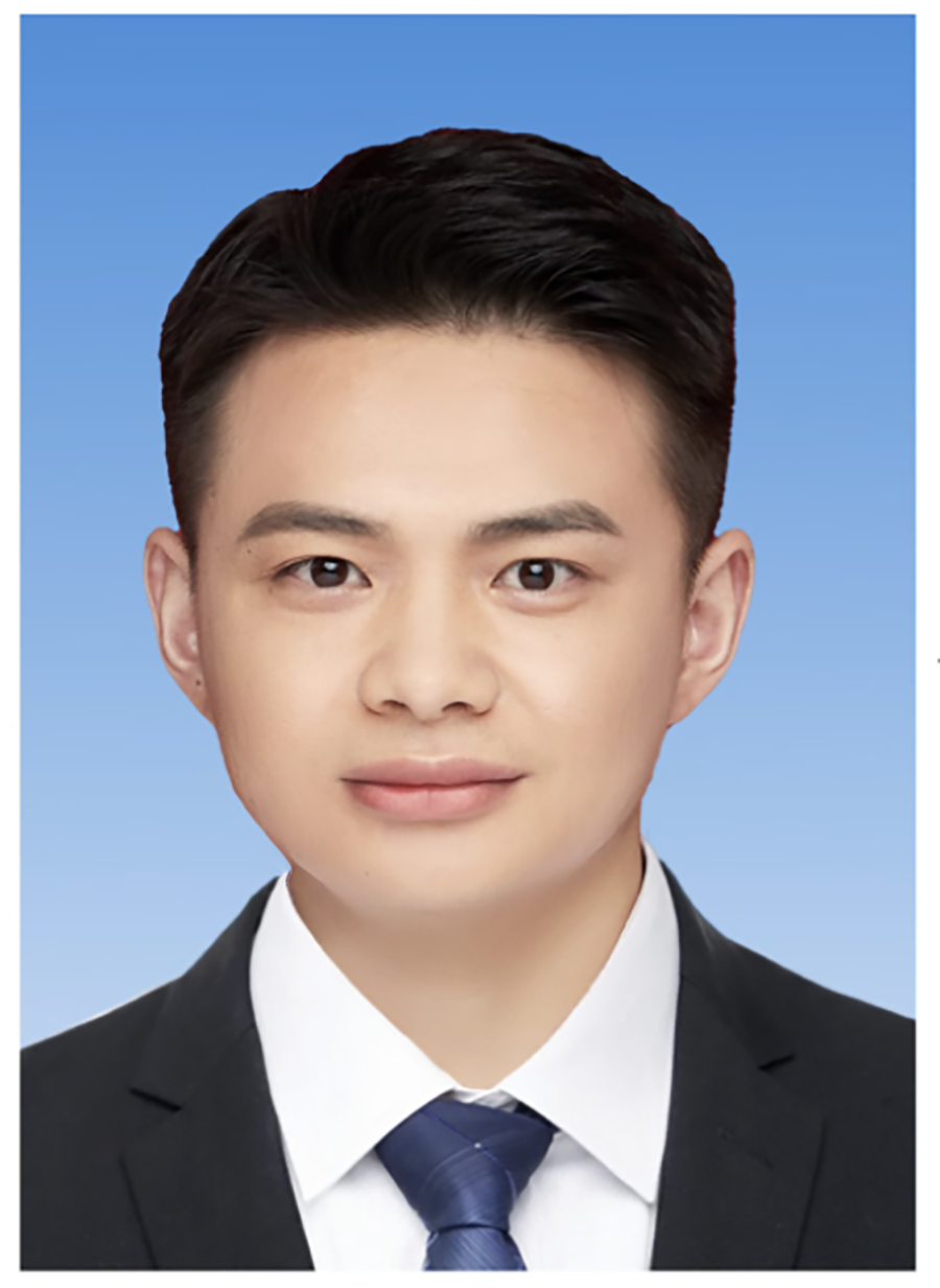 Lin Hong